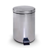 Trash Can 5 Litre (AE 110Y)
